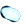 Bubble Ball Event